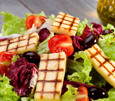 slid10-1-380x335-1 اهتمي بطعامك :