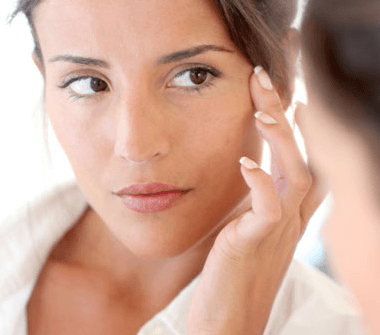 slid_6-1-380x335-1 كافحي التجاعيد :