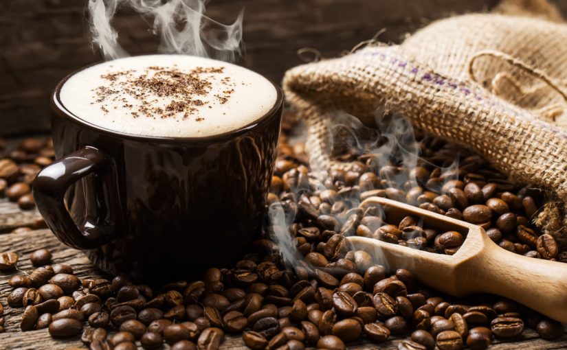 slide1-1200x800-825x510-2 طرق لزيادة الفيتامينات ومضادات الأكسدة في القهوة
