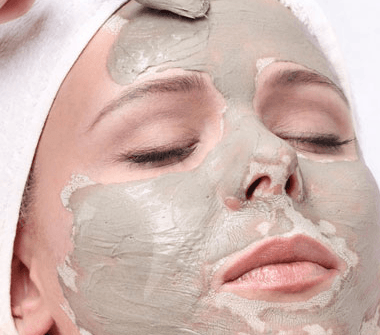 slide15-1-380x335-1 تدليك الوجه بانتظام :