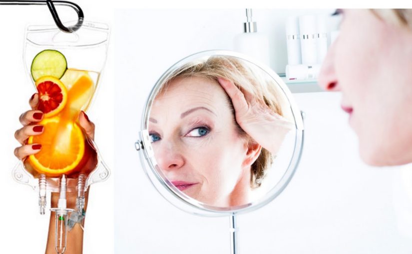 slider_img_1-825x510-2 العلاج بحقن الفيتامينات الوريدية في مجموعة اليت لجراحة التجميل