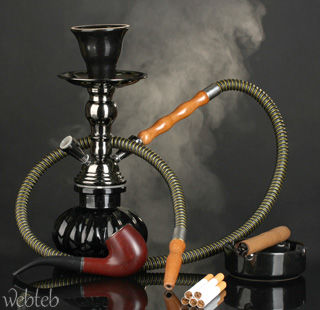 تعريف التدخين تعريف التدخين