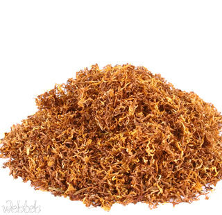 النيكوتين النيكوتين