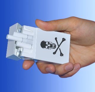 السجائر السجائر