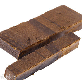 الحشيش الحشيش