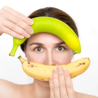 جيد لصحة العيون جيد لصحة العيون