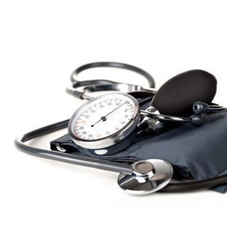 فوائد الدوم لضغط الدم فوائد الدوم لضغط الدم