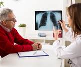 قلة طرف العينين قلة طرف العينين