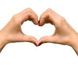 كبر فتحة الجفون كبر فتحة الجفون