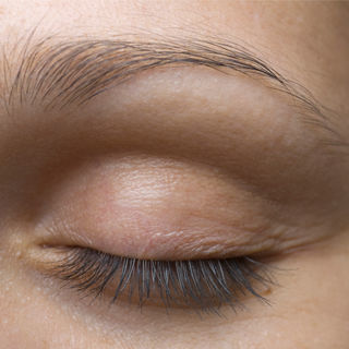 التاكد من مكان العدسة التاكد من مكان العدسة