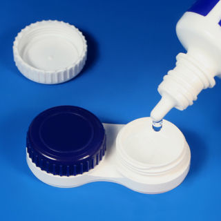 أغلقي العلبة أغلقي العلبة