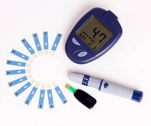 أغذية صحية لمرضى السكري أغذية صحية لمرضى السكري