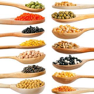 العدس العدس