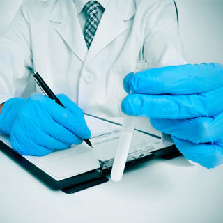 ظهور دم في السائل المنوي ظهور دم في السائل المنوي