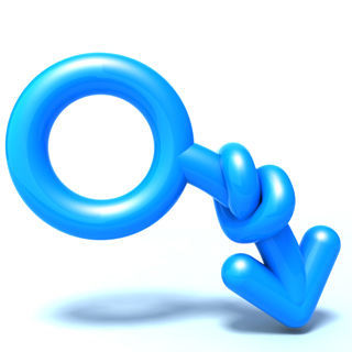 صعوبة في الانتصاب صعوبة في الانتصاب