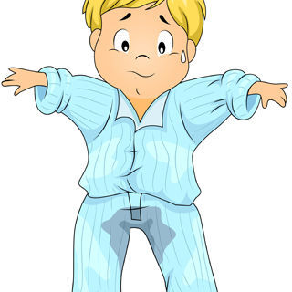 فقدان السيطرة على المثانة والامعاء فقدان السيطرة على المثانة والامعاء