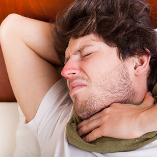 اعراض تشبه اعراض الانفلونزا اعراض تشبه اعراض الانفلونزا