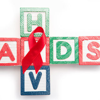 مراحل الإيدز مراحل الإيدز