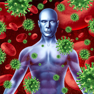 العوامل التي تؤثر على ردة فعل المرضى العوامل التي تؤثر على ردة فعل المرضى