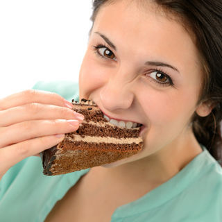 المنتجات الغذائية المنتجات الغذائية