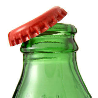 المشروبات السكرية المشروبات السكرية