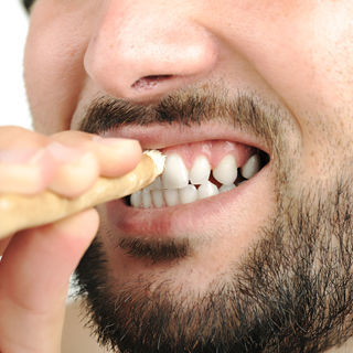 السواك السواك