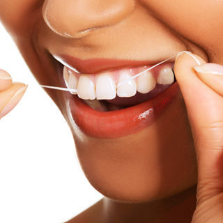 الخيط الطبي الخيط الطبي