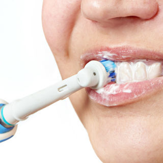 حركة الفرشاة حركة الفرشاة