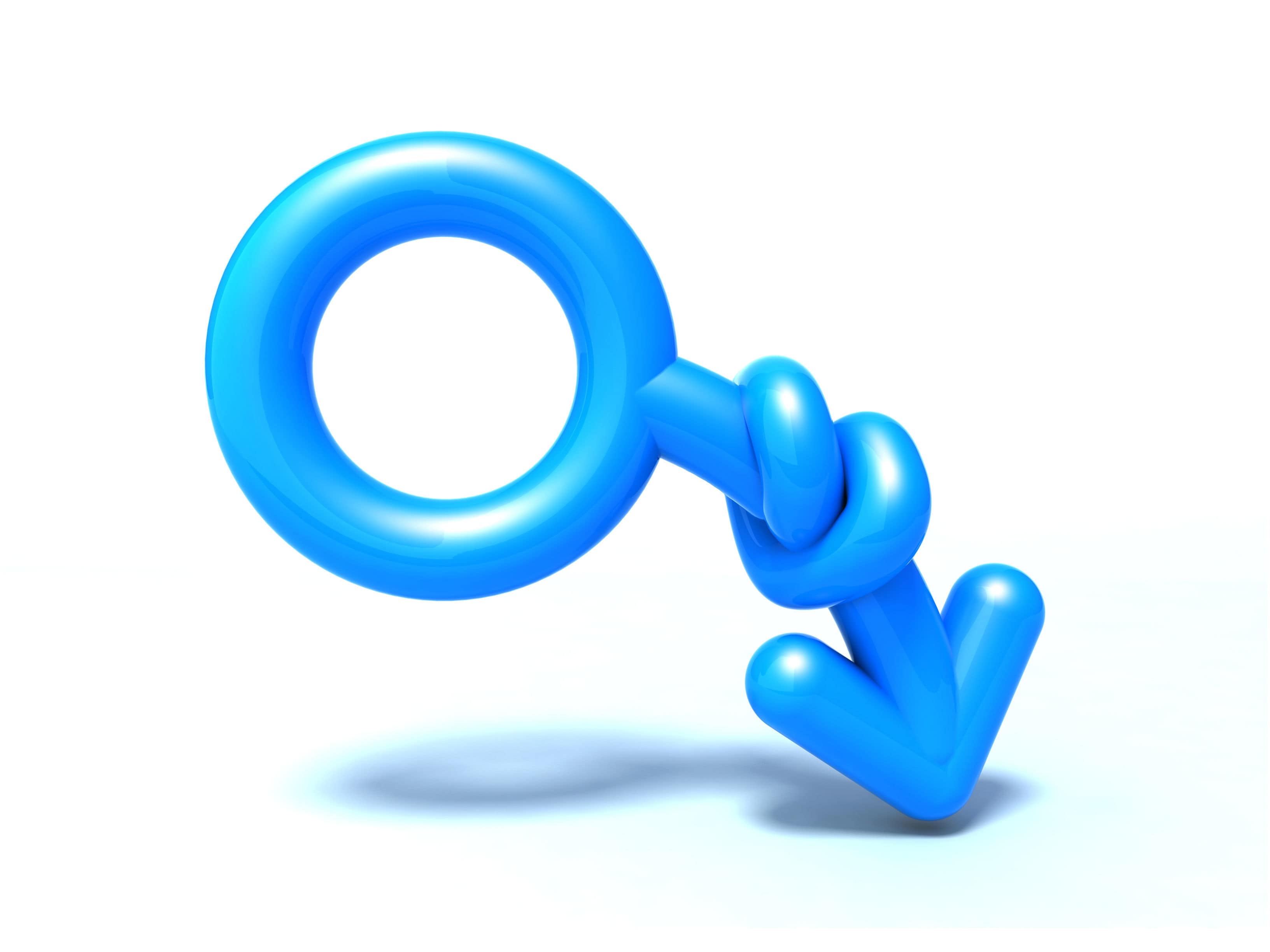 تنظيف الأضراس تنظيف الأضراس