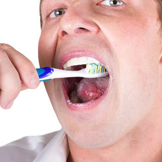 تنظيف من الداخل تنظيف من الداخل