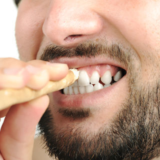 السواك السواك