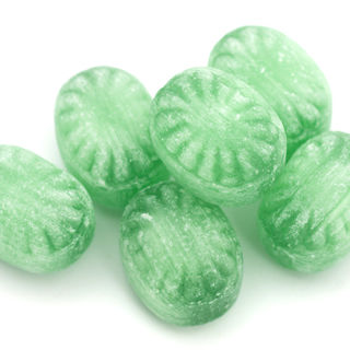 الملبس الملبس