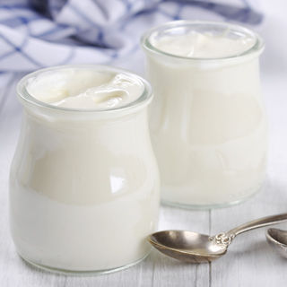 الزبادي الزبادي