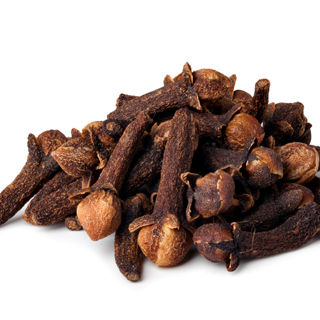 القرنفل القرنفل