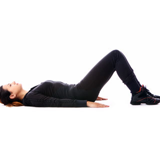 تمرين المصعد تمرين المصعد