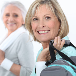 أخيرا أخيرا