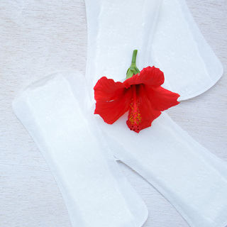 ما الفرق بين الفوط اليومية والفوط الصحية؟