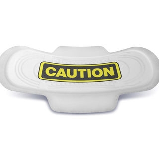 الافرازات المهبلية غير الطبيعية الافرازات المهبلية غير الطبيعية