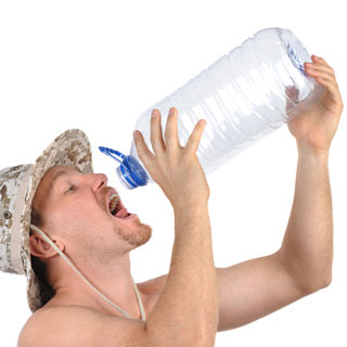 اسباب جفاف الفم اسباب جفاف الفم