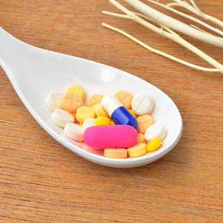 الادوية الادوية