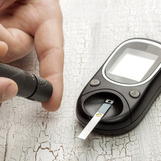 حالات طبية اخرى حالات طبية اخرى