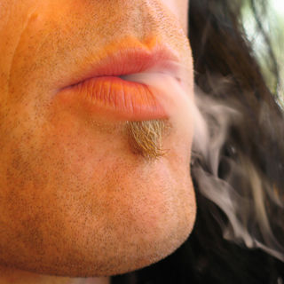 التدخين التدخين