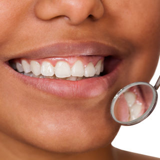 تجنب اضرار جفاف الفم تجنب اضرار جفاف الفم