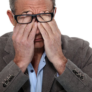 مخاطر أشعة الشمس مخاطر أشعة الشمس