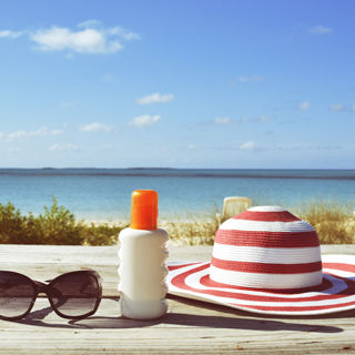 اجراءات حماية العينين اجراءات حماية العينين