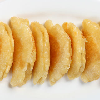 القطايف القطايف