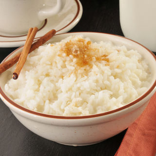 ارز بالحليب ارز بالحليب