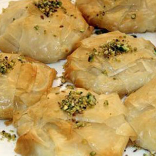 الكلاج الكلاج