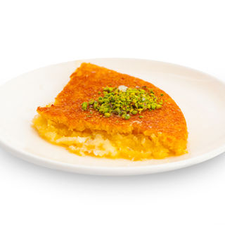 الكنافة الكنافة