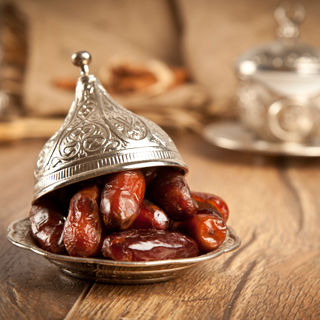 تجنب الجوع والعطش في رمضان تجنب الجوع والعطش في رمضان